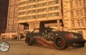 TBOGT Police car 